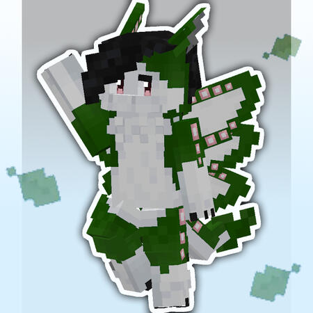 (Standard Model + Animations)