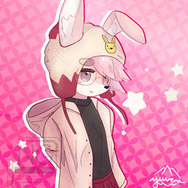 @GomiBun @GomiBun